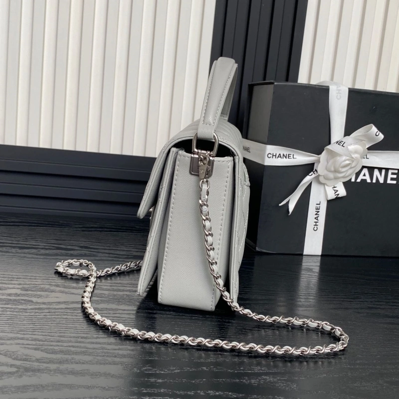 Ch**el cf series bags 4049h-0049