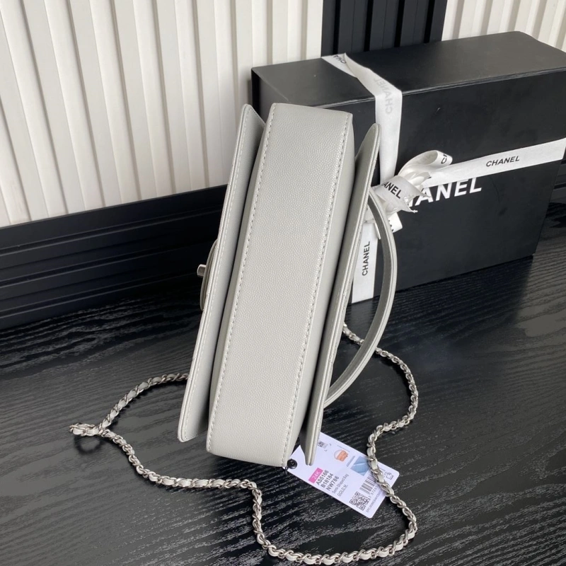 Ch**el cf series bags 4049h-0049