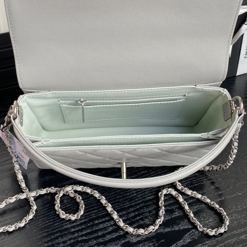 Ch**el cf series bags 4049h-0049