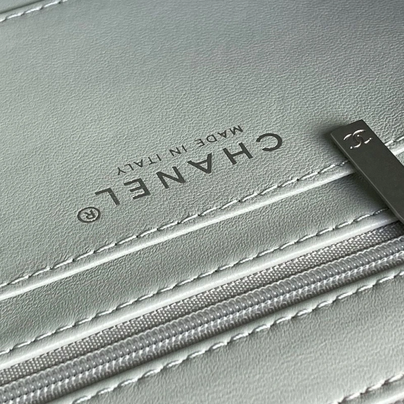 Ch**el cf series bags 4049h-0049