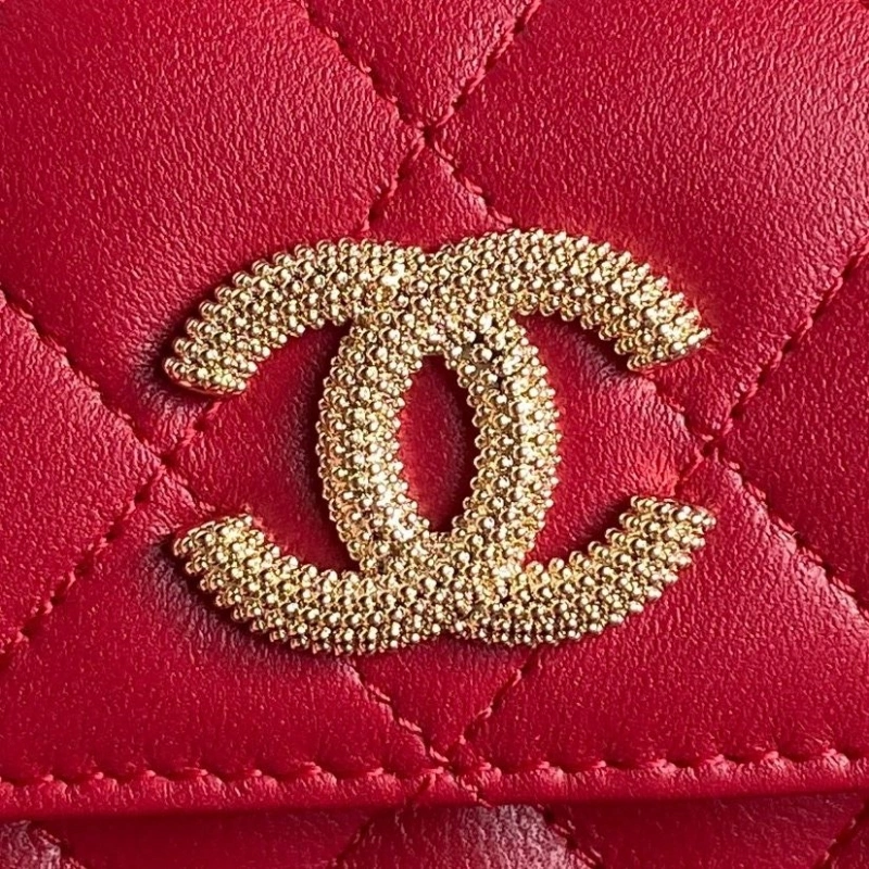 Chanel Satchel Bags 4049H-0055