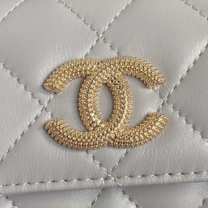 Chanel Satchel Bags 4049H-0056