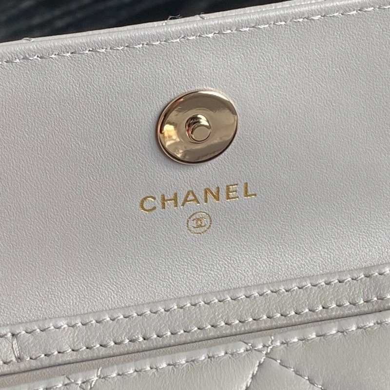 Chanel Satchel Bags 4049H-0056