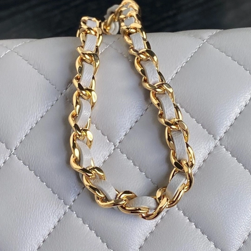 Chanel Satchel Bags 4049H-0058