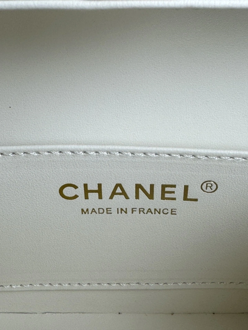 Chanel Box Bags 4049H-0060