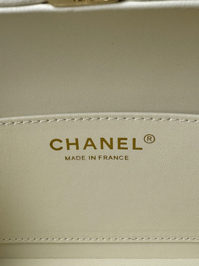 Ch**el box bags 4049h-0067