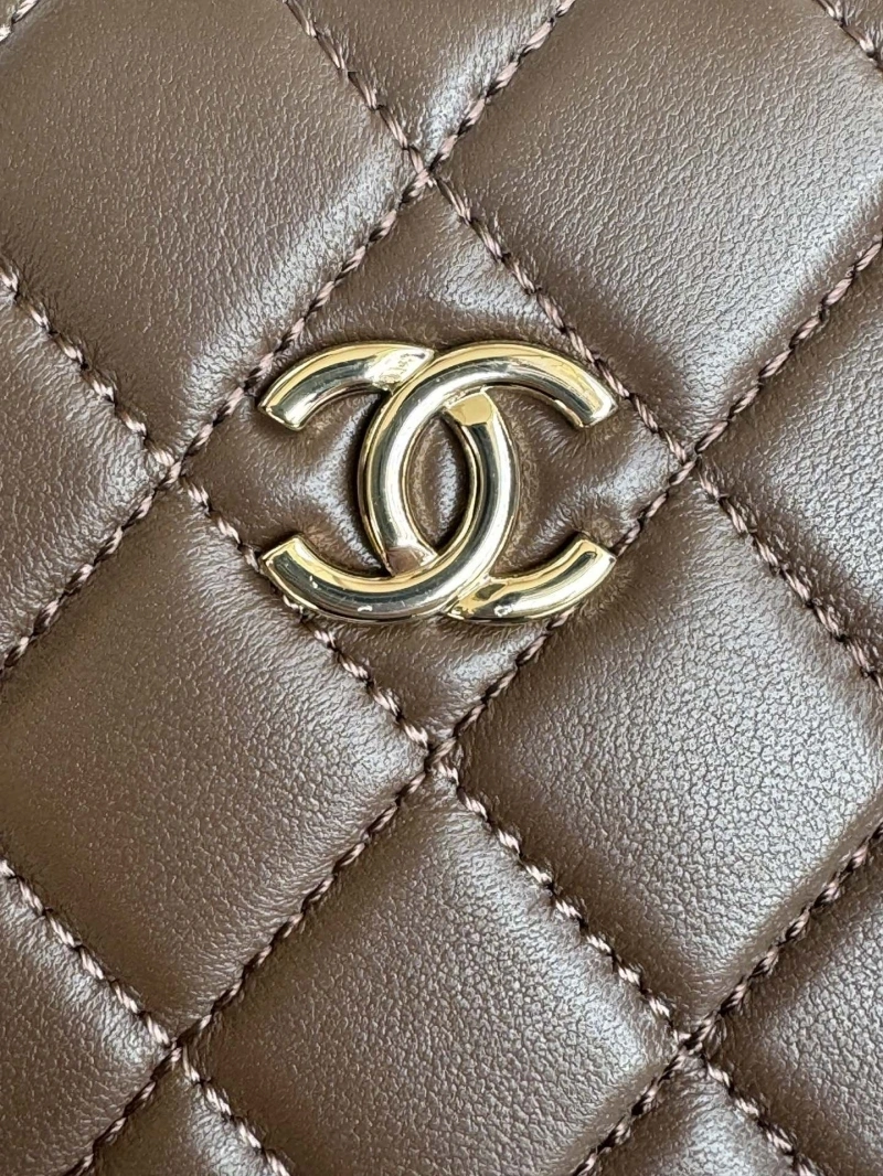 Chanel Box Bags 4049H-0070