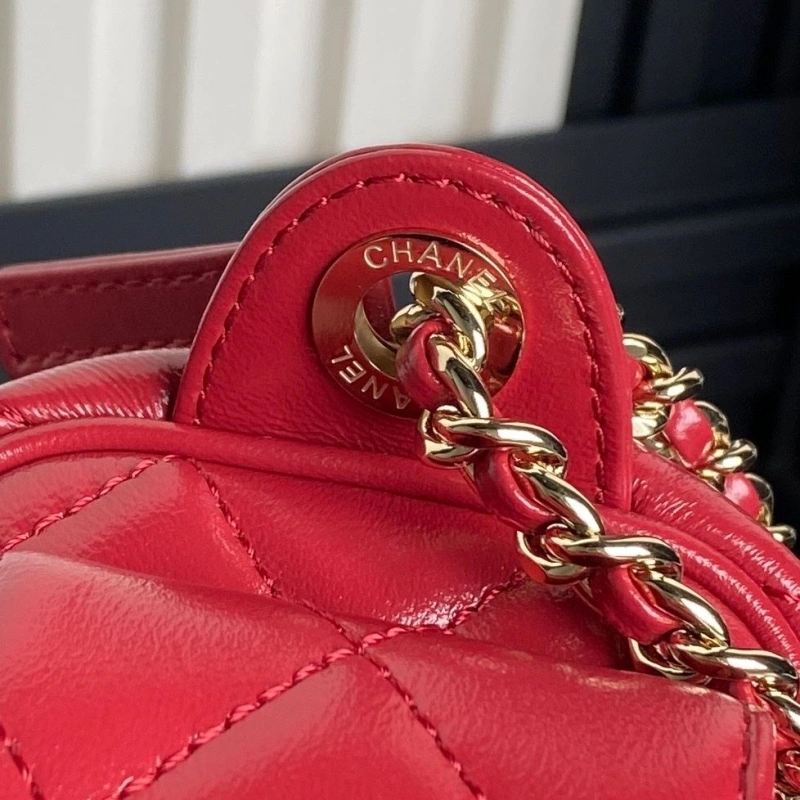 Chanel Satchel Bags 4049H-0080