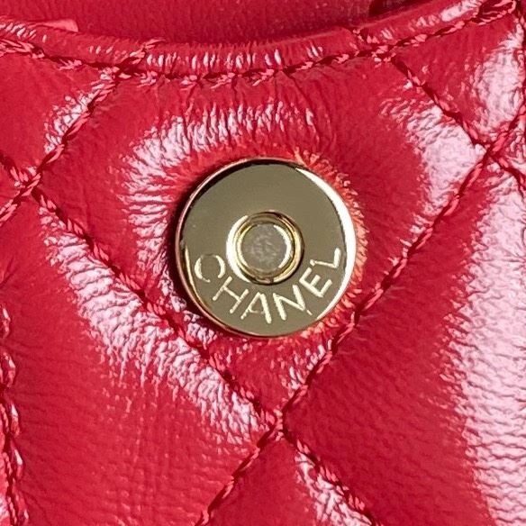 Chanel Satchel Bags 4049H-0080