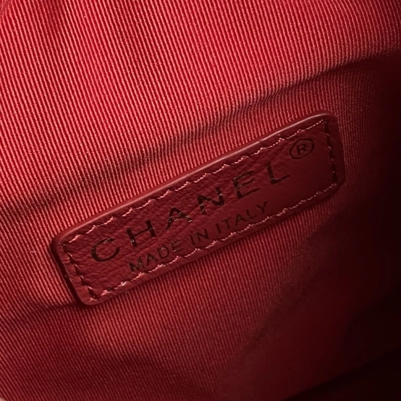 Chanel Satchel Bags 4049H-0080