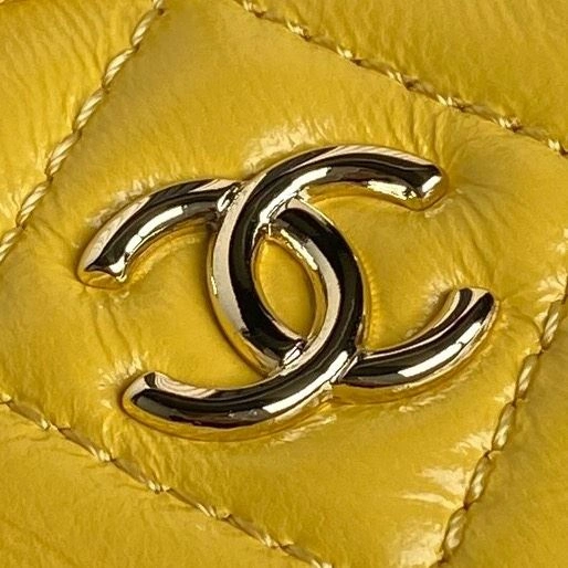 Chanel Satchel Bags 4049H-0081
