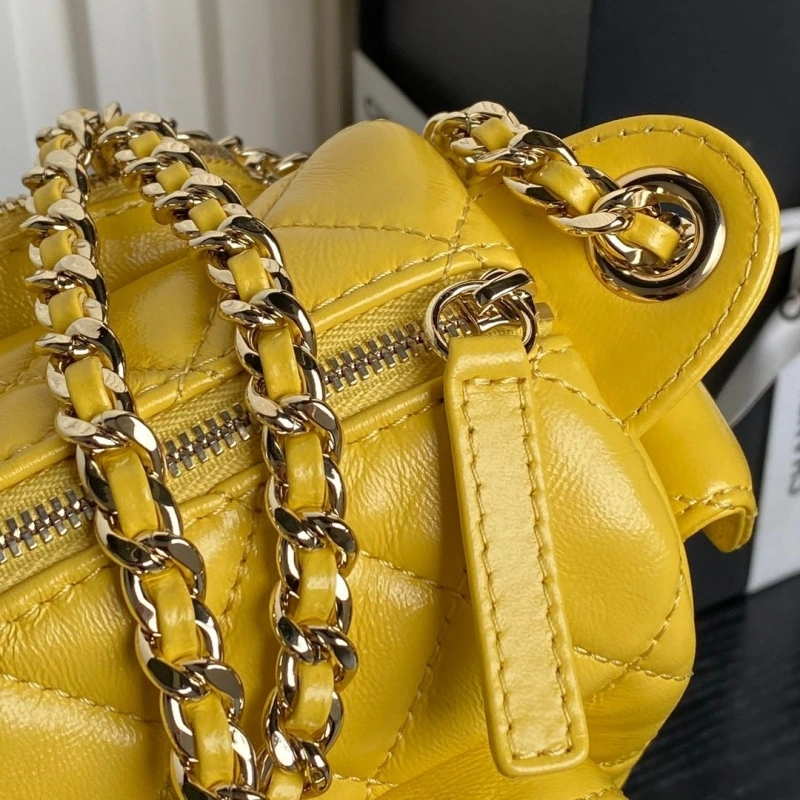 Chanel Satchel Bags 4049H-0081