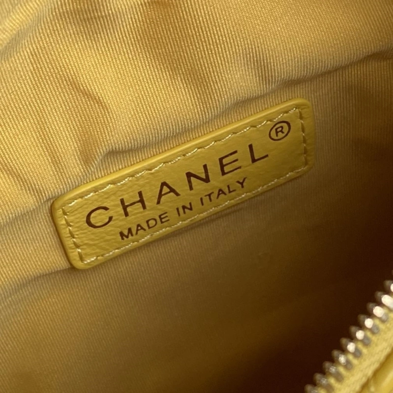 Chanel Satchel Bags 4049H-0081