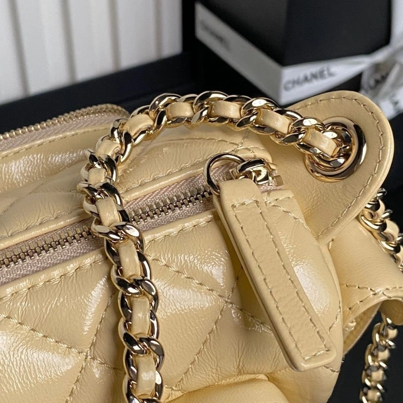 Chanel Satchel Bags 4049H-0082