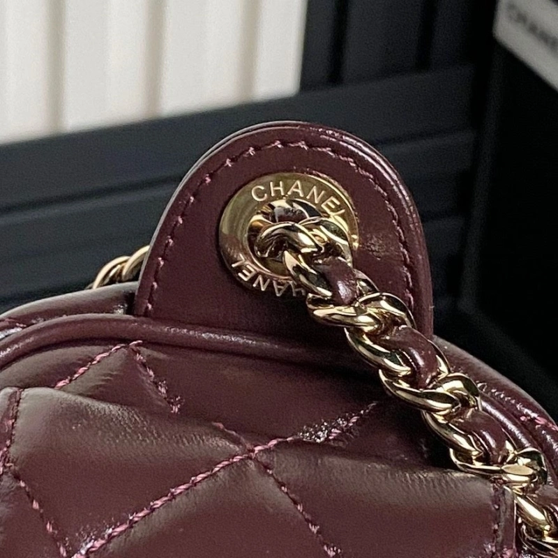 Chanel Satchel Bags 4049H-0083