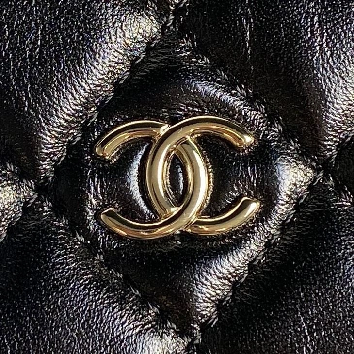 Chanel Satchel Bags 4049H-0085