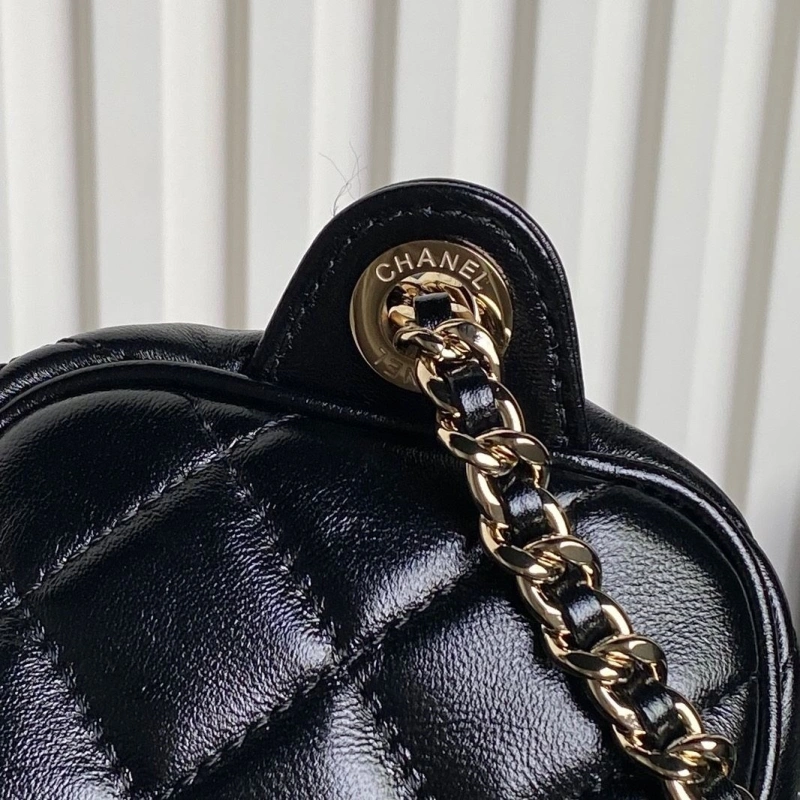 Chanel Satchel Bags 4049H-0085