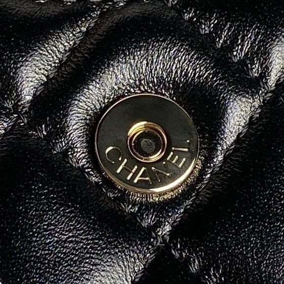 Chanel Satchel Bags 4049H-0085