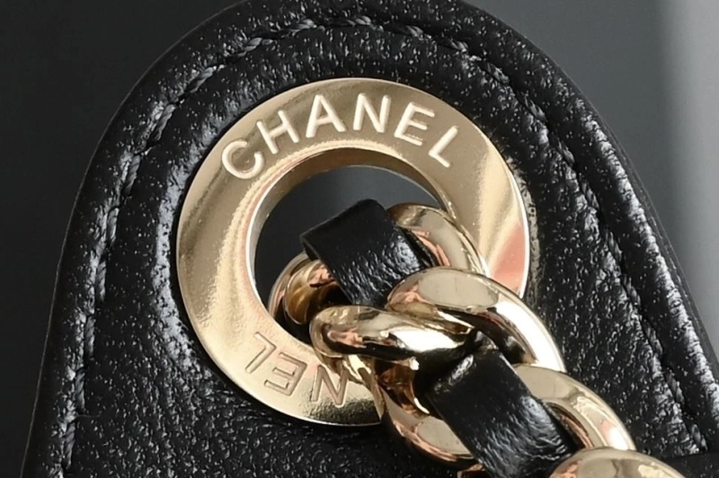 Chanel Satchel Bags 4049H-0095