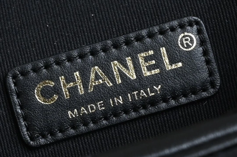 Chanel Satchel Bags 4049H-0095