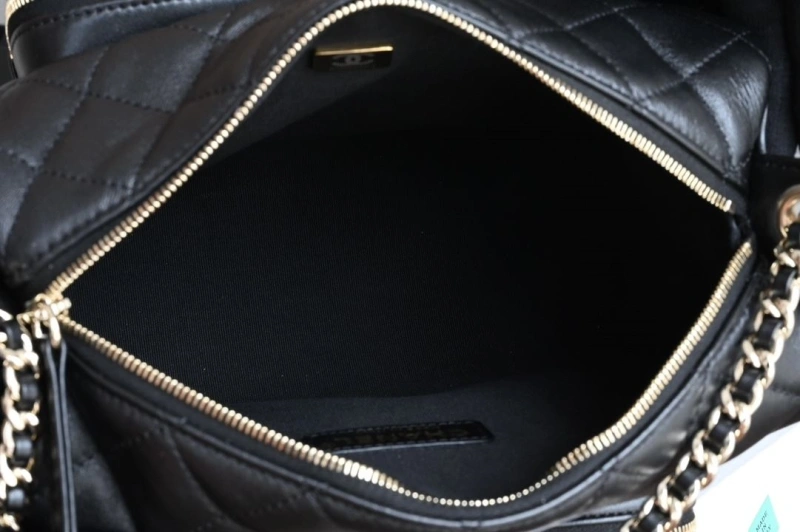 Chanel Satchel Bags 4049H-0095