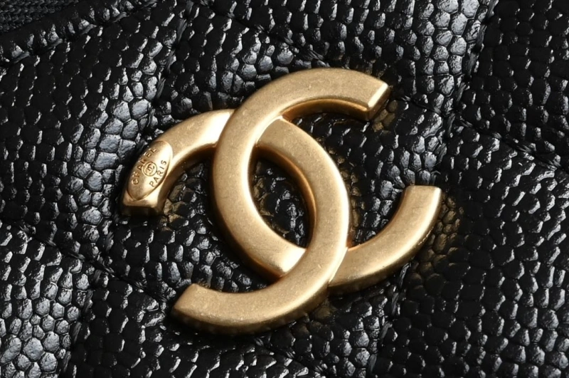 Chanel Cosmetic Bags 4049H-0096