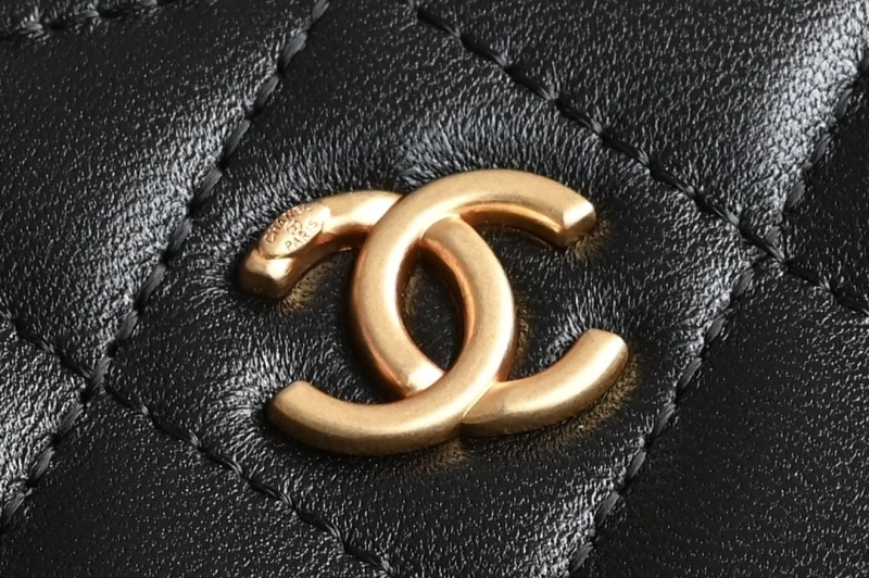 Chanel Cosmetic Bags 4049H-0097