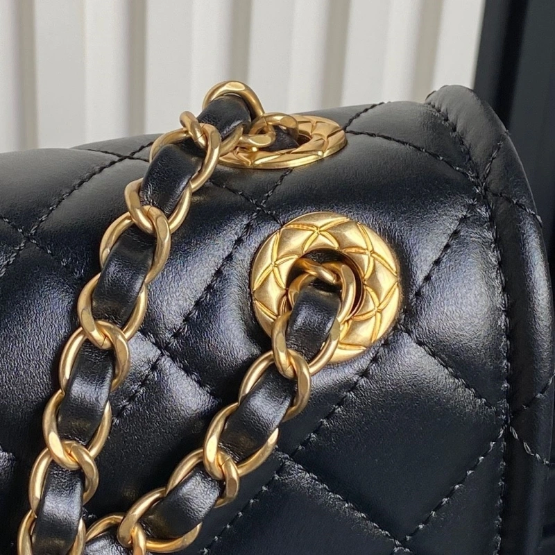 Ch**el cf series bags 4049h-0102