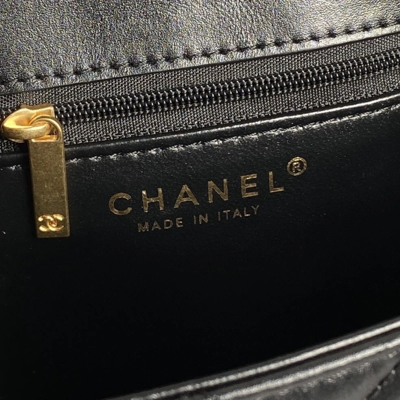 Ch**el cf series bags 4049h-0102