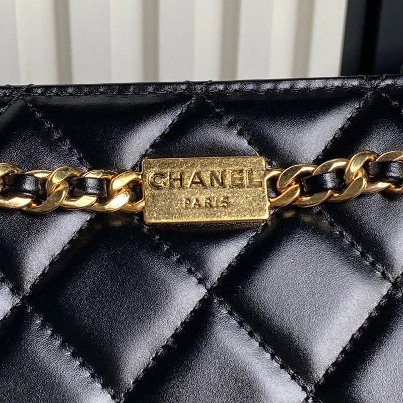 Chanel Satchel Bags 4049H-0115