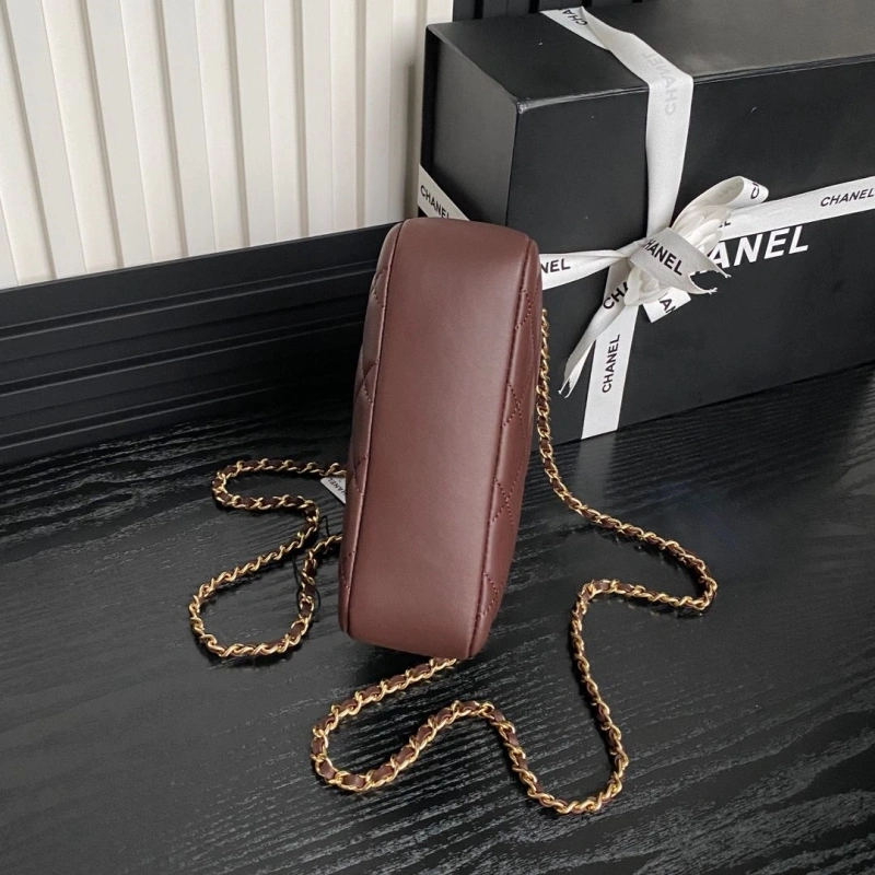 Chanel Satchel Bags 4049H-0118