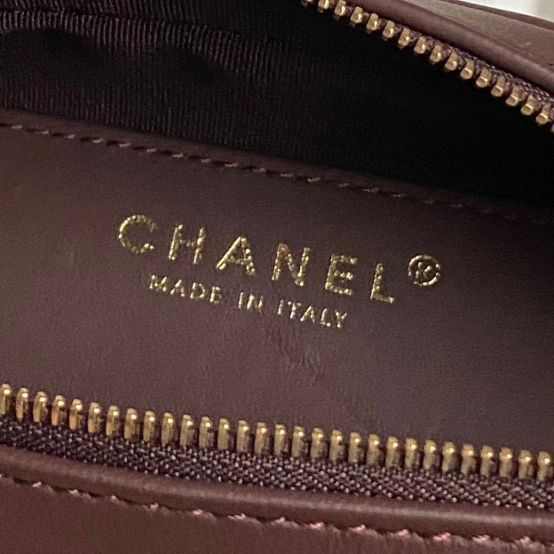 Chanel Satchel Bags 4049H-0118