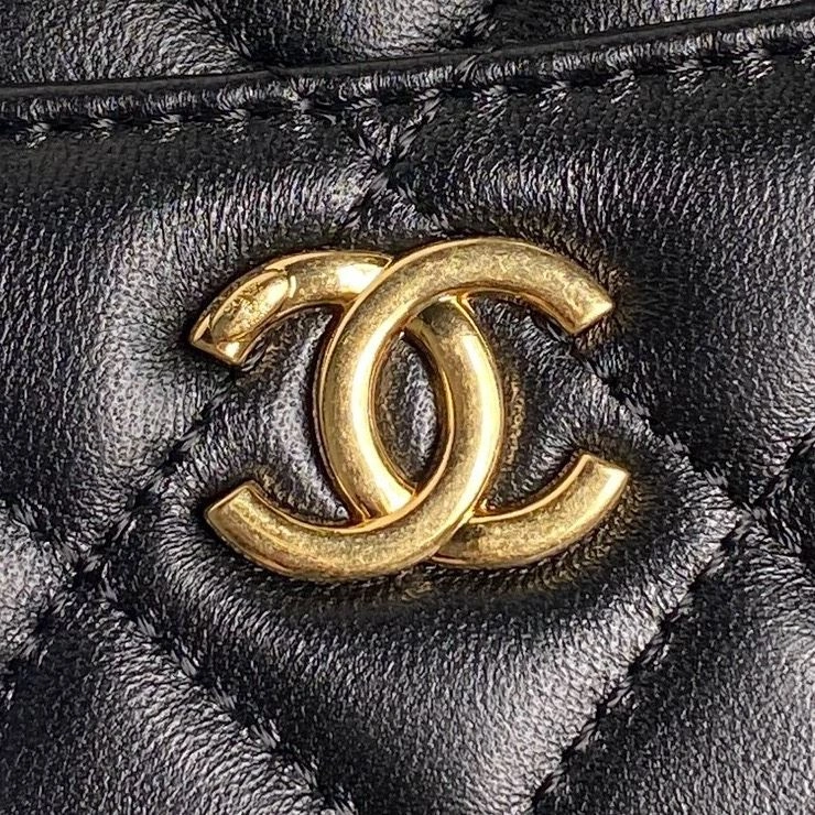 Chanel Satchel Bags 4049H-0120