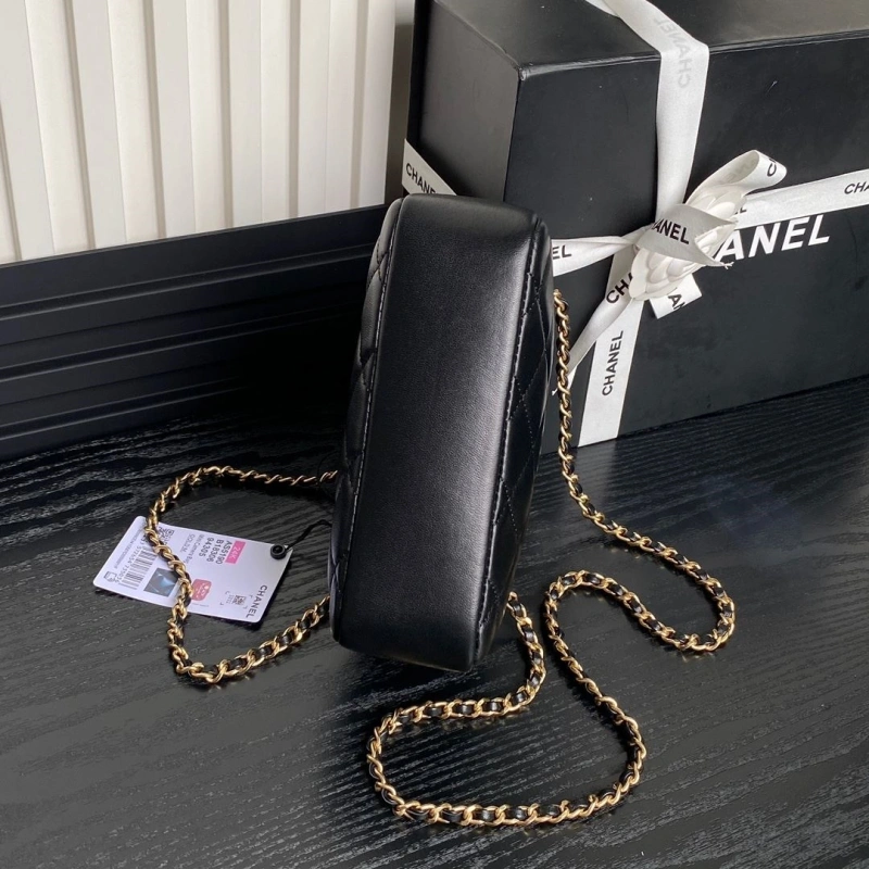 Chanel Satchel Bags 4049H-0120