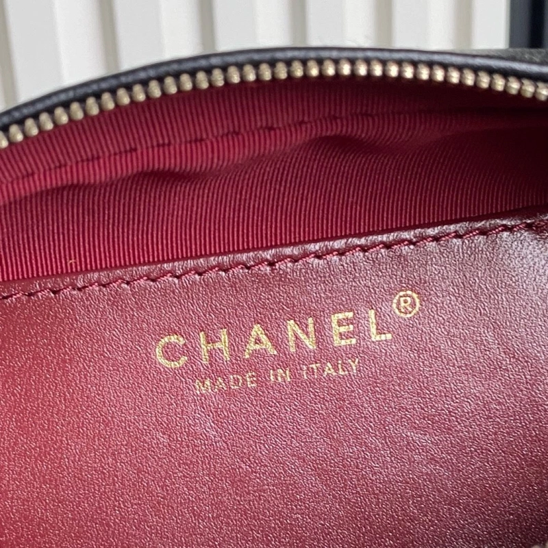 Chanel Satchel Bags 4049H-0120