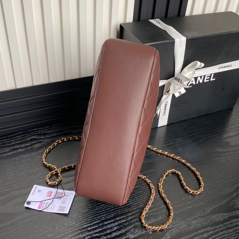 Chanel Satchel Bags 4049H-0121