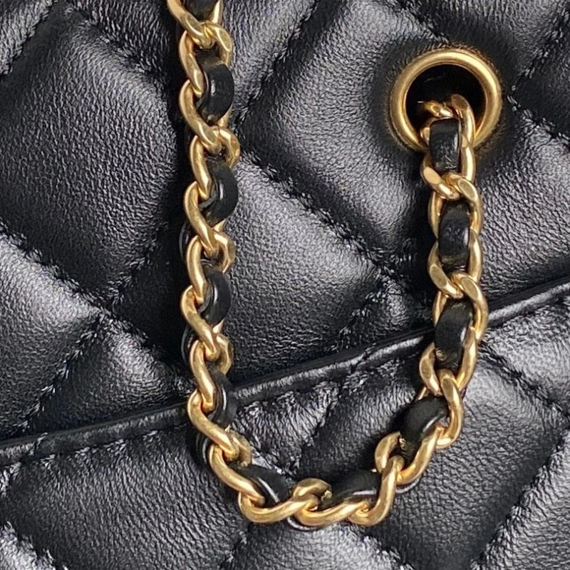 Chanel Satchel Bags 4049H-0123