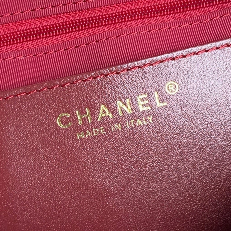 Chanel Satchel Bags 4049H-0123