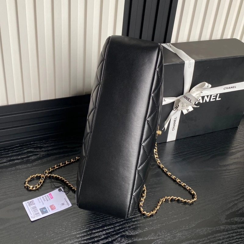 Chanel Satchel Bags 4049H-0124