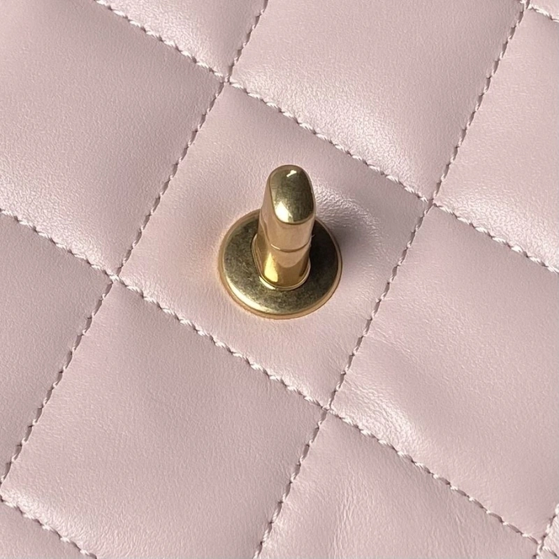 Chanel 19 Bags 4049H-0126