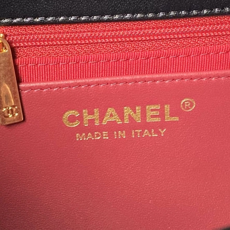 Chanel 19 Bags 4049H-0127