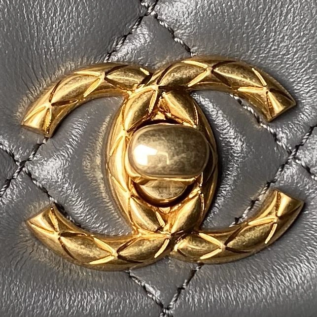 Chanel 19 Bags 4049H-0129