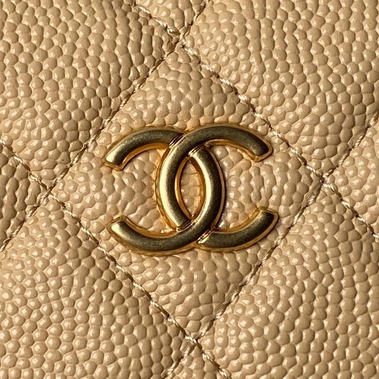 Ch**el top handle bags 4049h-0149