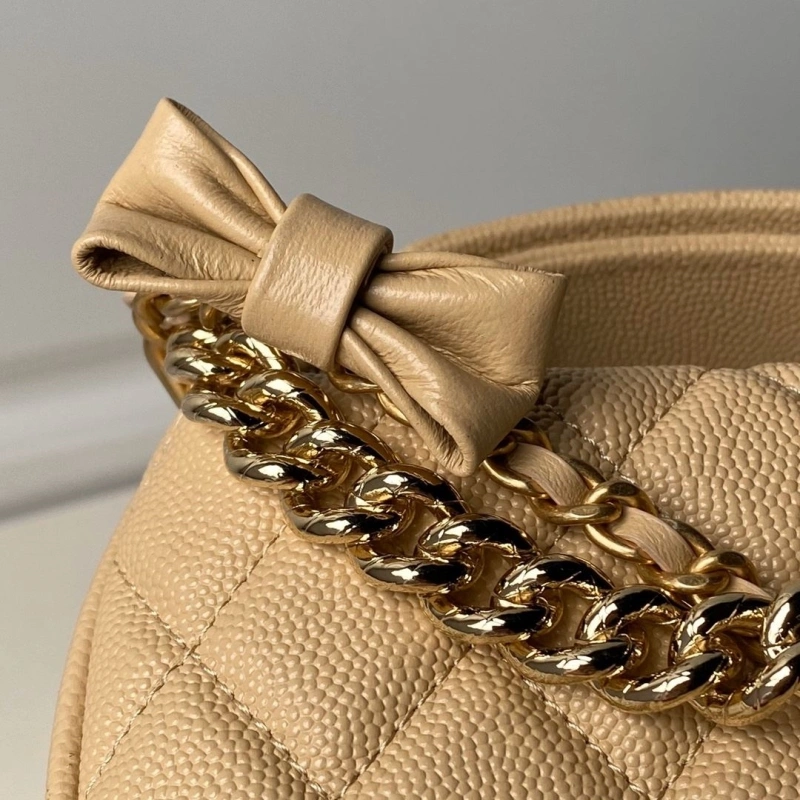 Ch**el top handle bags 4049h-0149