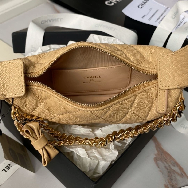 Ch**el top handle bags 4049h-0149