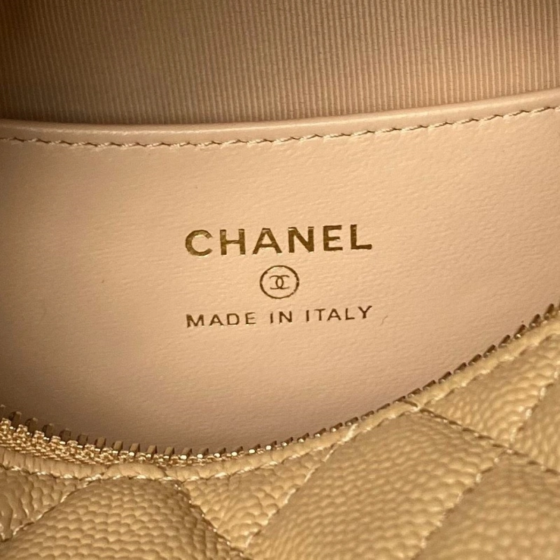 Ch**el top handle bags 4049h-0149