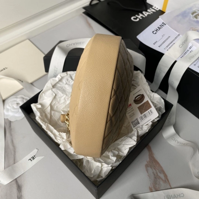 Ch**el top handle bags 4049h-0149