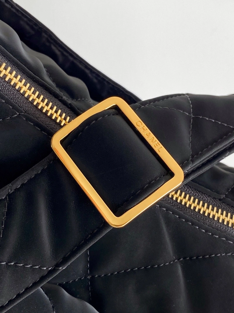 Chanel Satchel Bags 4049H-0195