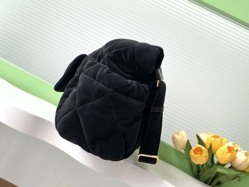 Chanel Satchel Bags 4049H-0196