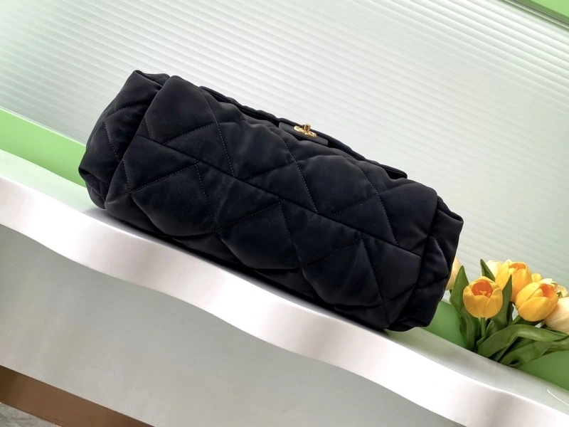 Chanel Satchel Bags 4049H-0196